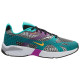 Nike Ghoswift